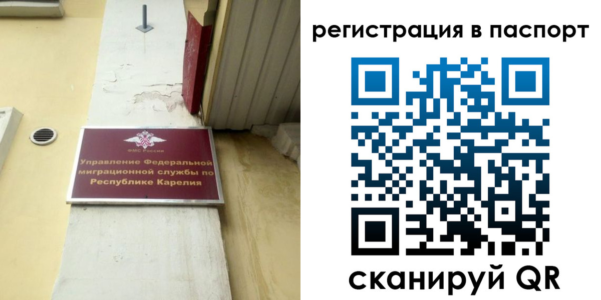 временная регистрация недорого в Нижегородской области